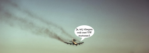 AWACS JOKE 2014-05-24 19.15.28kopie